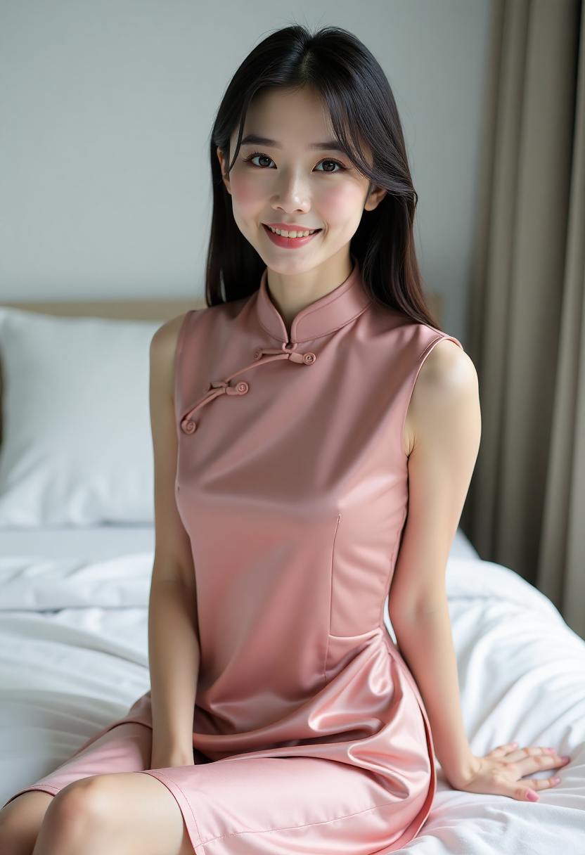 短剧《千金归来：豪门弃女不好惹》横版缩略图