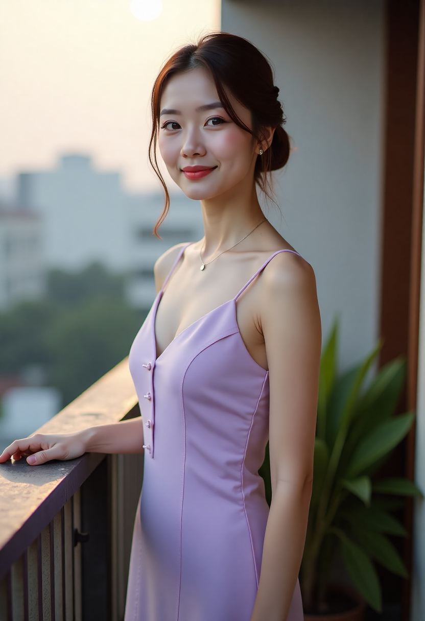 主播 阿遥说剧 头像