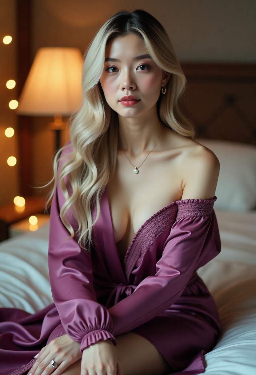 主播 短剧研究所 直播间封面